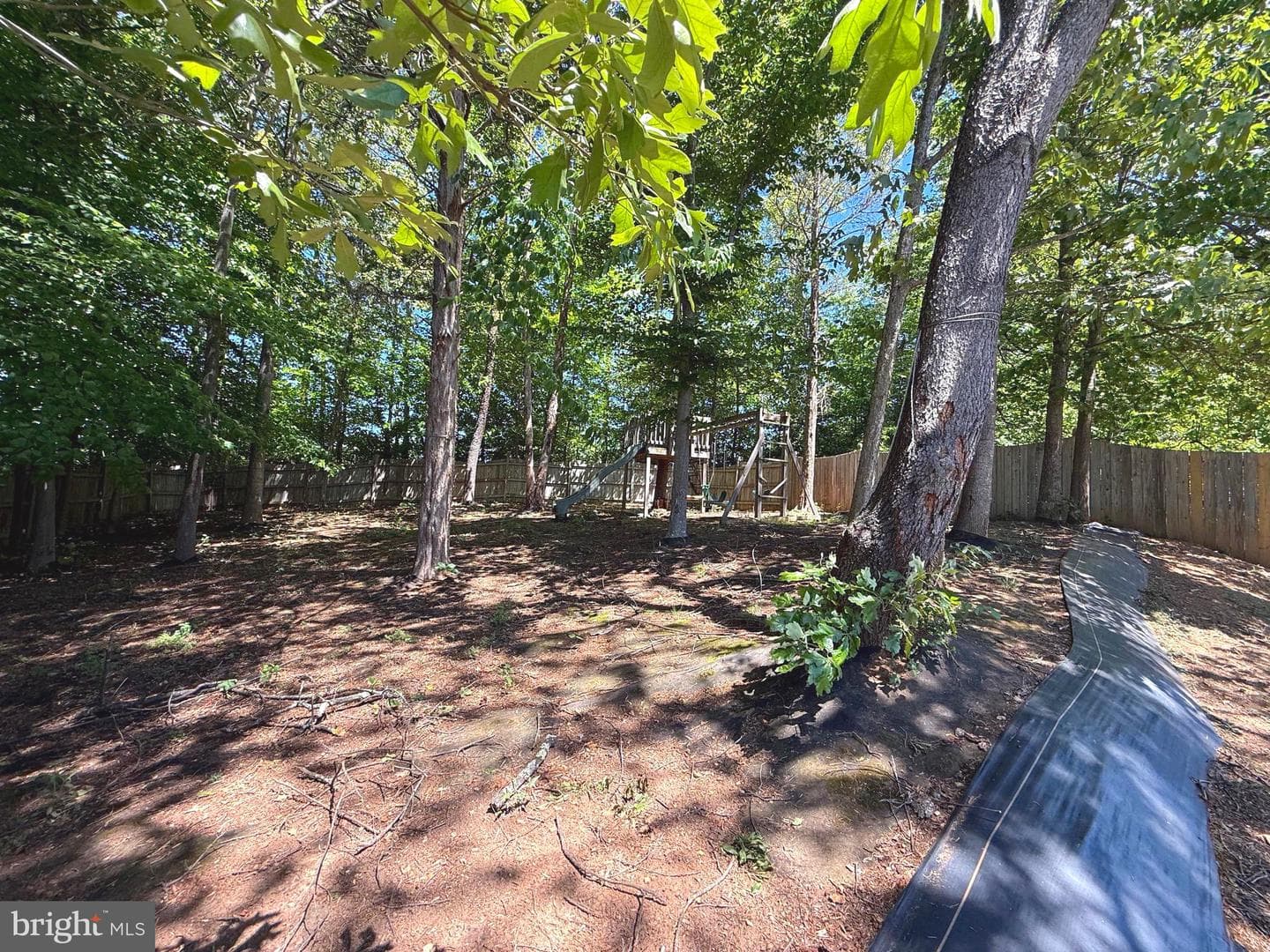 5796 Birch White photo 35