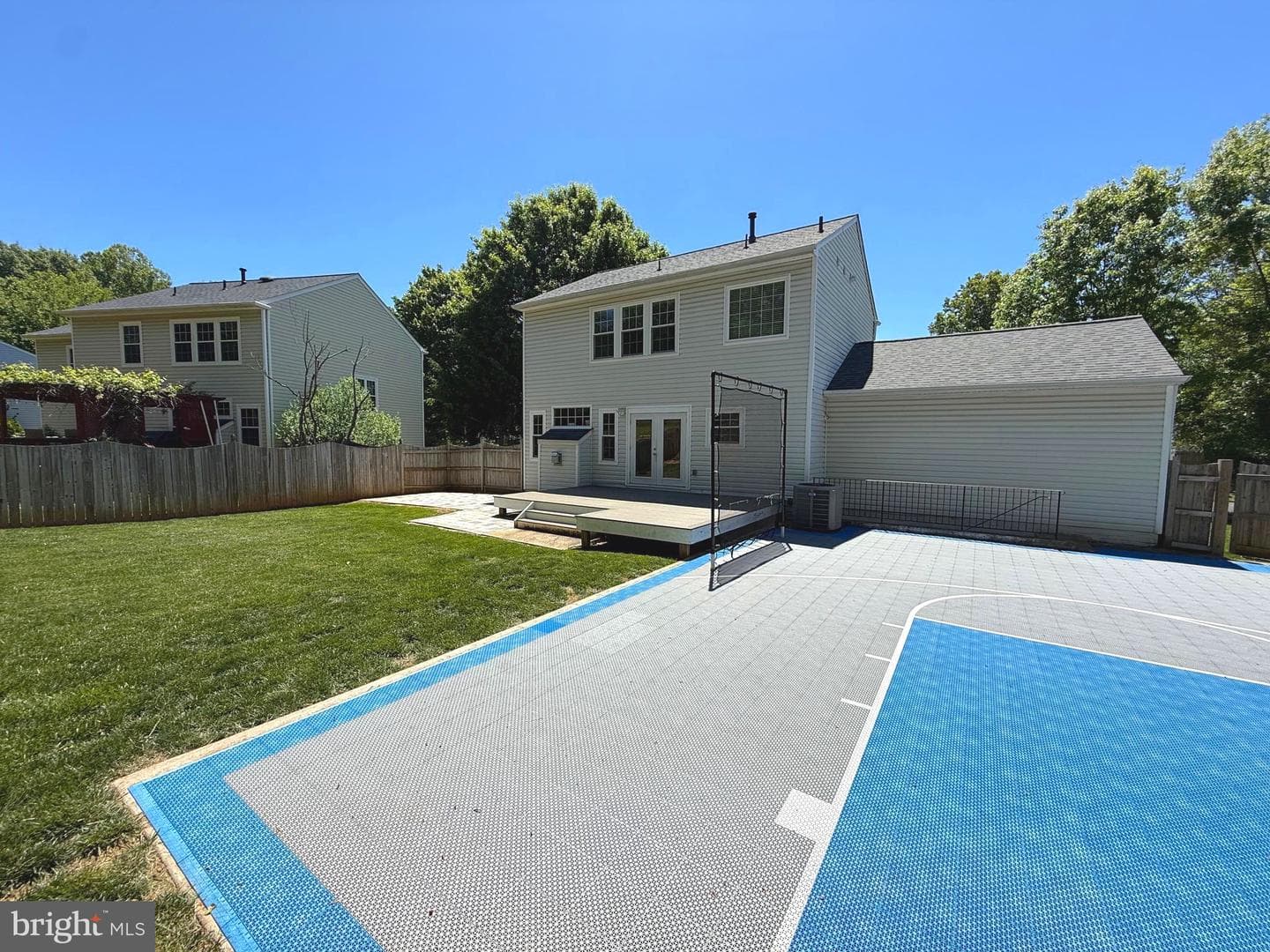 5796 Birch White photo 36