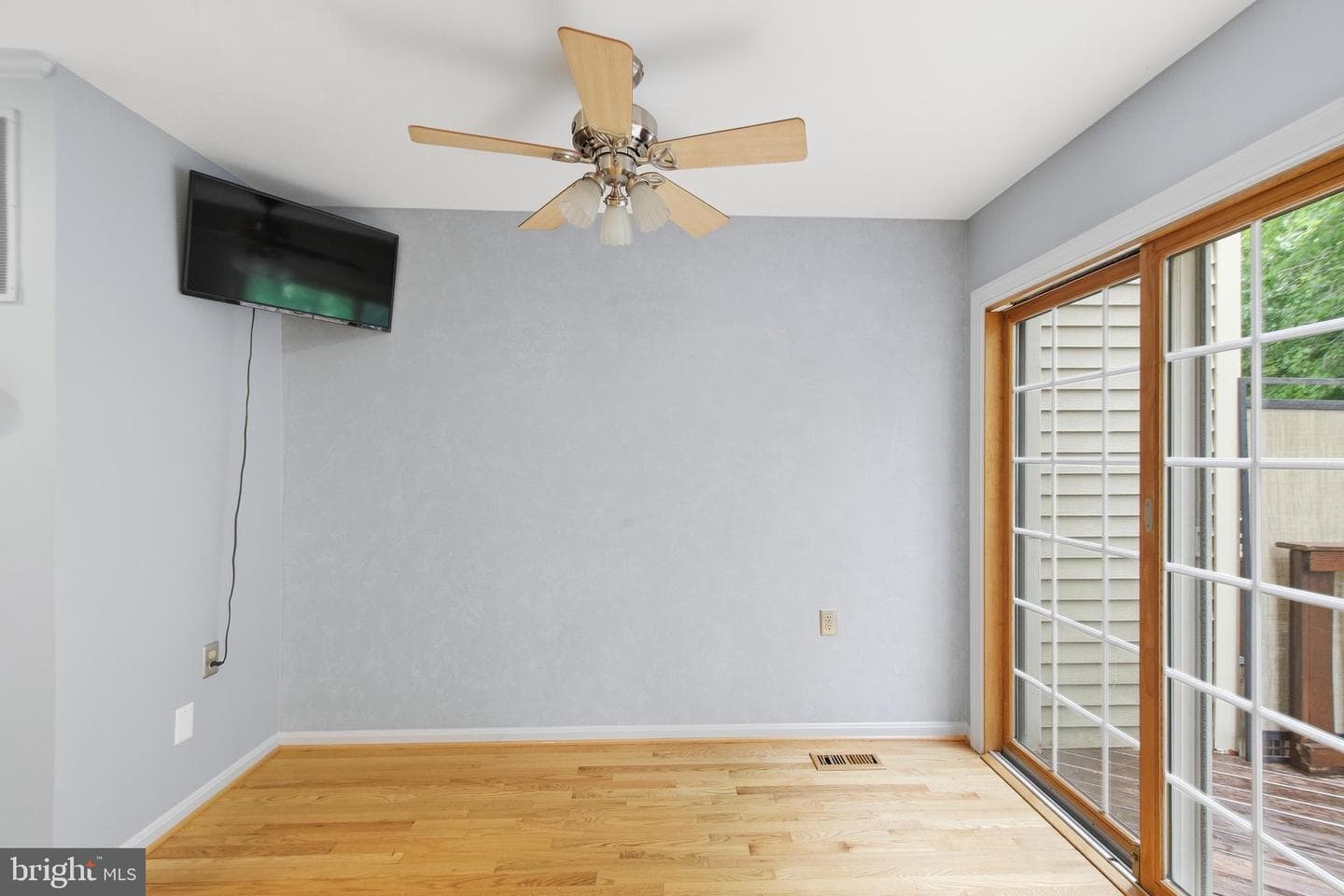 12418 Eden Lane photo 12