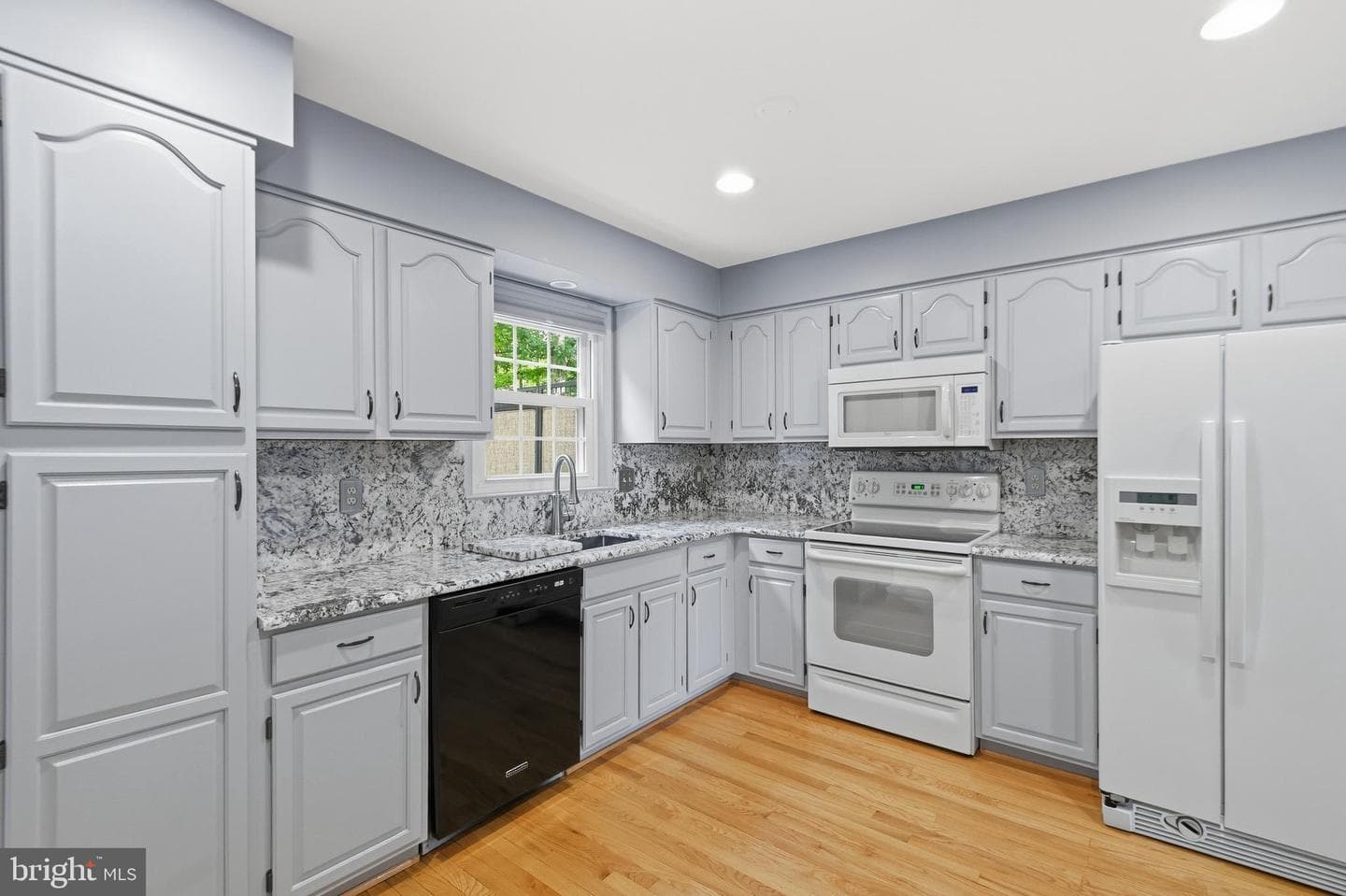 12418 Eden Lane photo 15