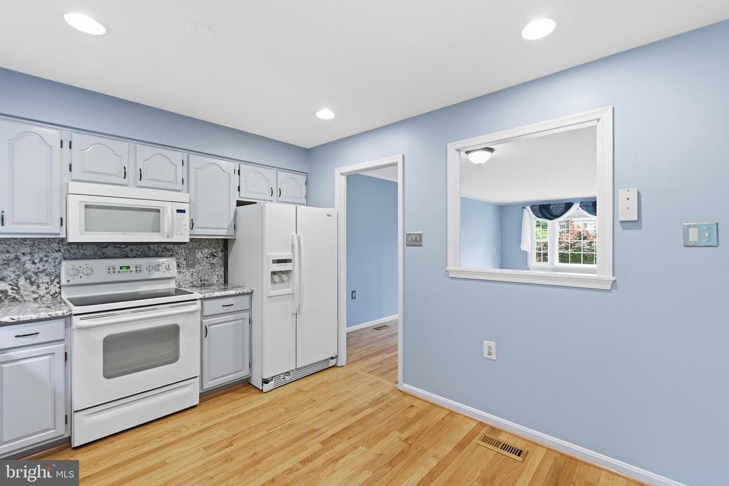 12418 Eden Lane photo 16