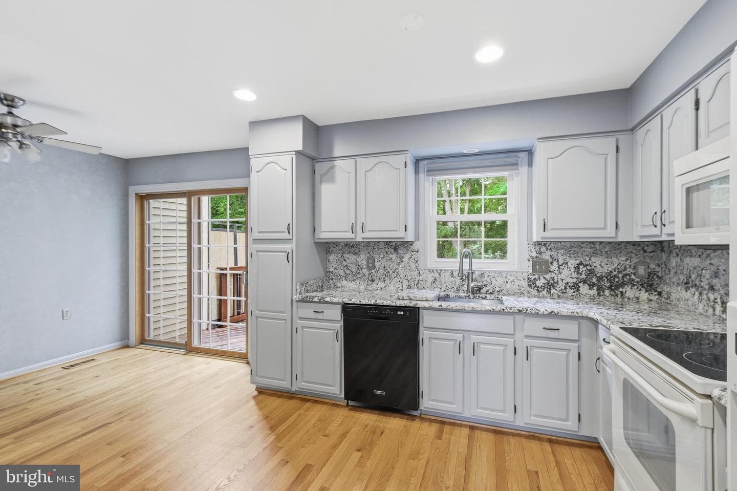 12418 Eden Lane photo 17