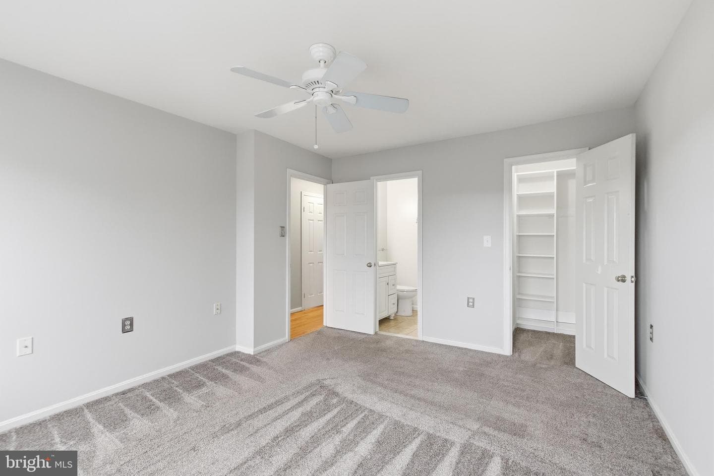 12418 Eden Lane photo 24