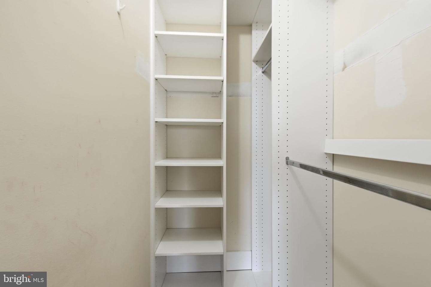 12418 Eden Lane photo 25