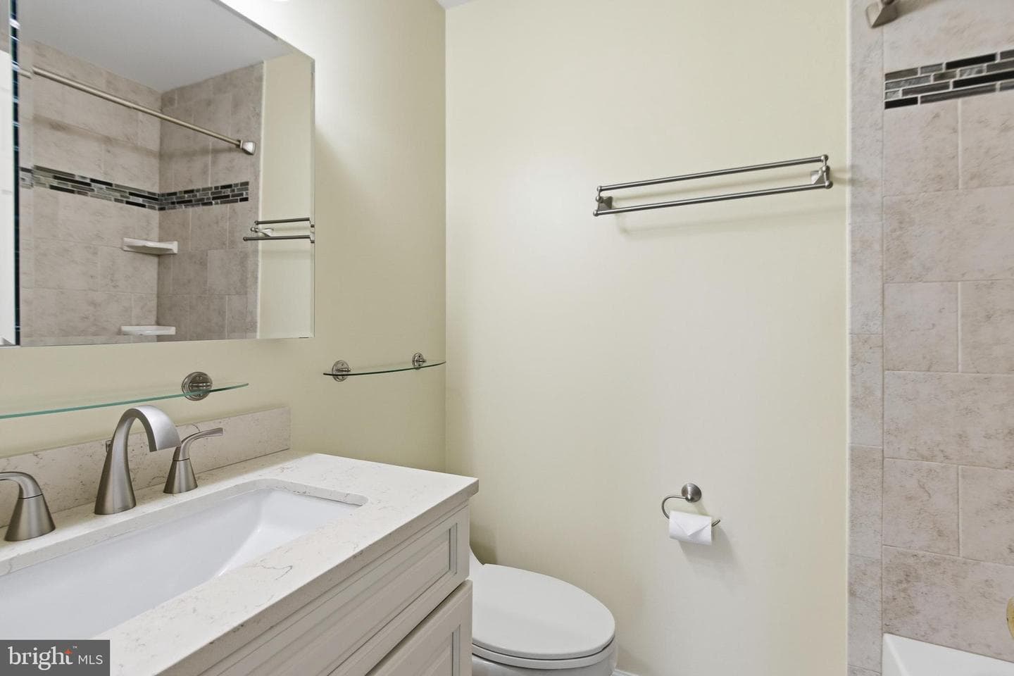 12418 Eden Lane photo 26