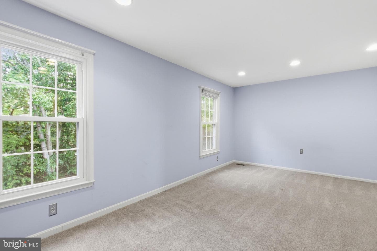 12418 Eden Lane photo 27