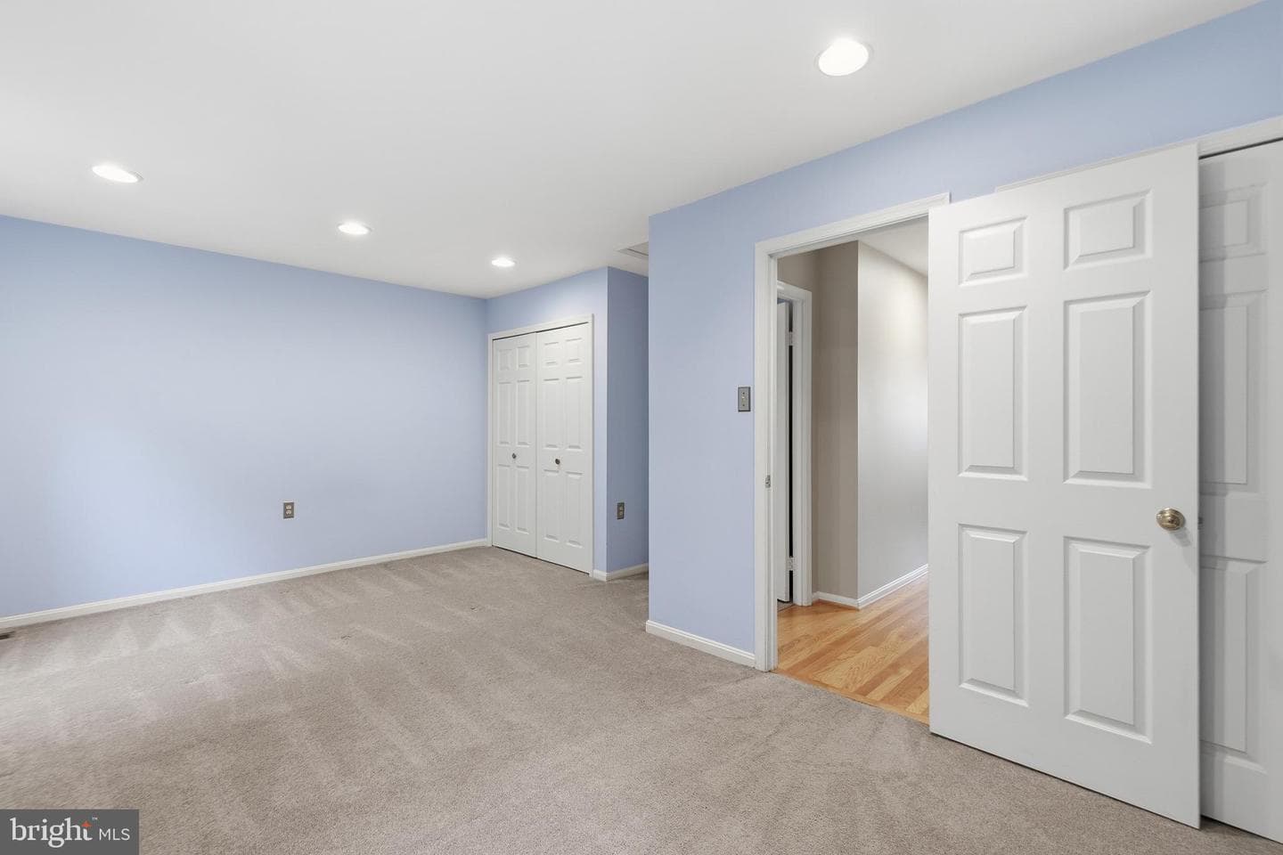 12418 Eden Lane photo 28