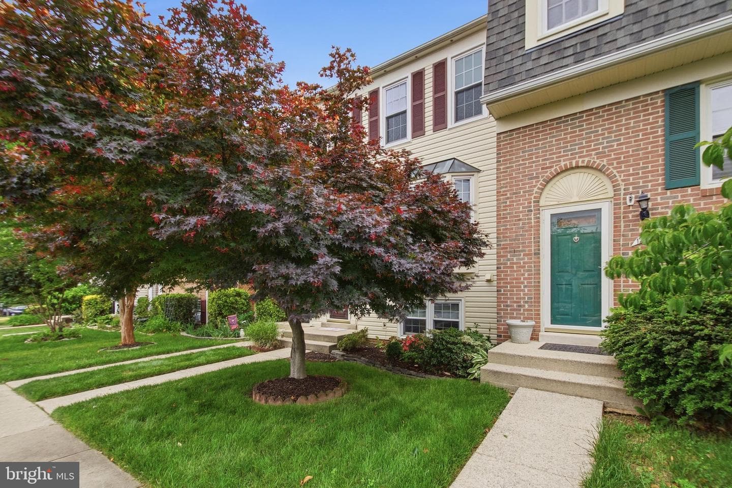 12418 Eden Lane photo 3