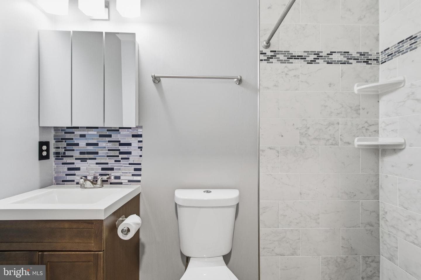 12418 Eden Lane photo 31