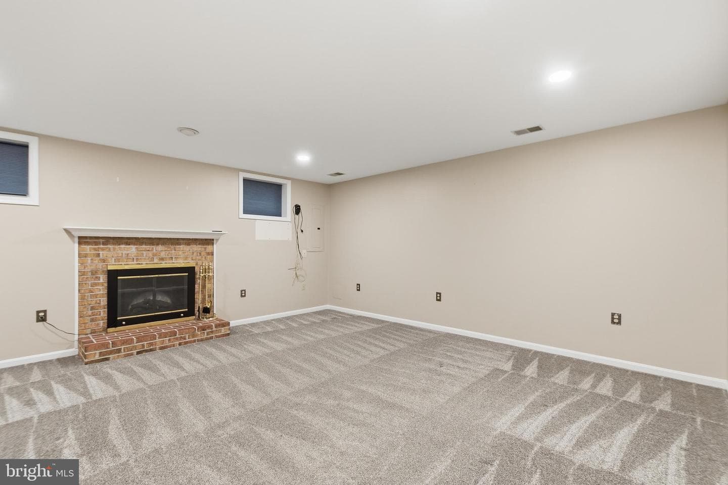 12418 Eden Lane photo 32