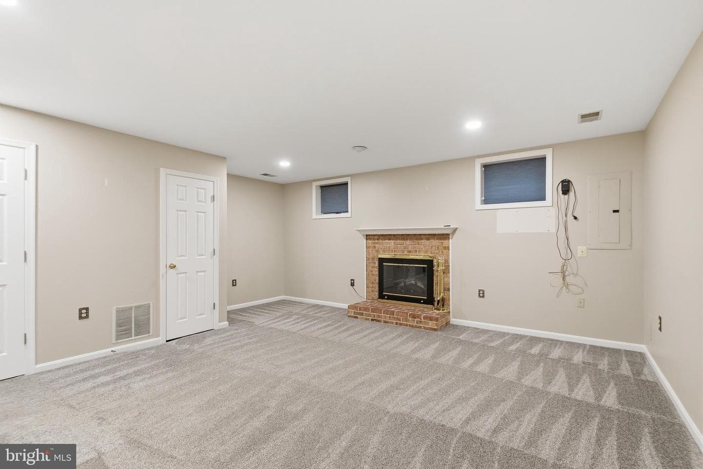 12418 Eden Lane photo 33