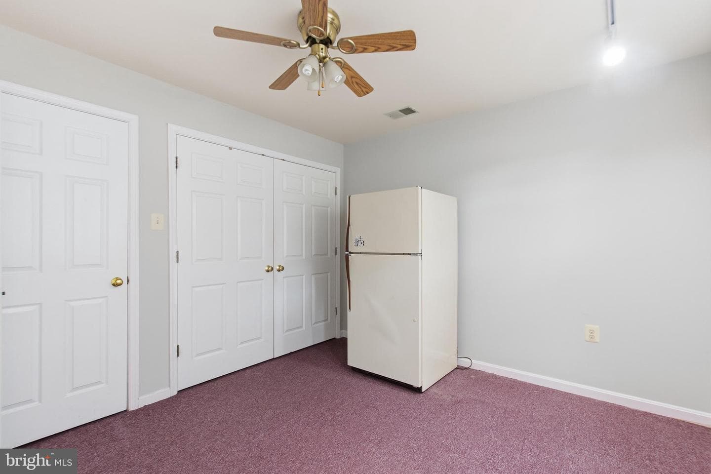 12418 Eden Lane photo 37