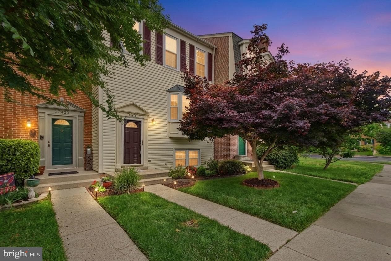 12418 Eden Lane photo 4
