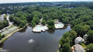 12418 Eden Lane photo 42