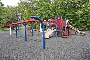 12418 Eden Lane photo 48