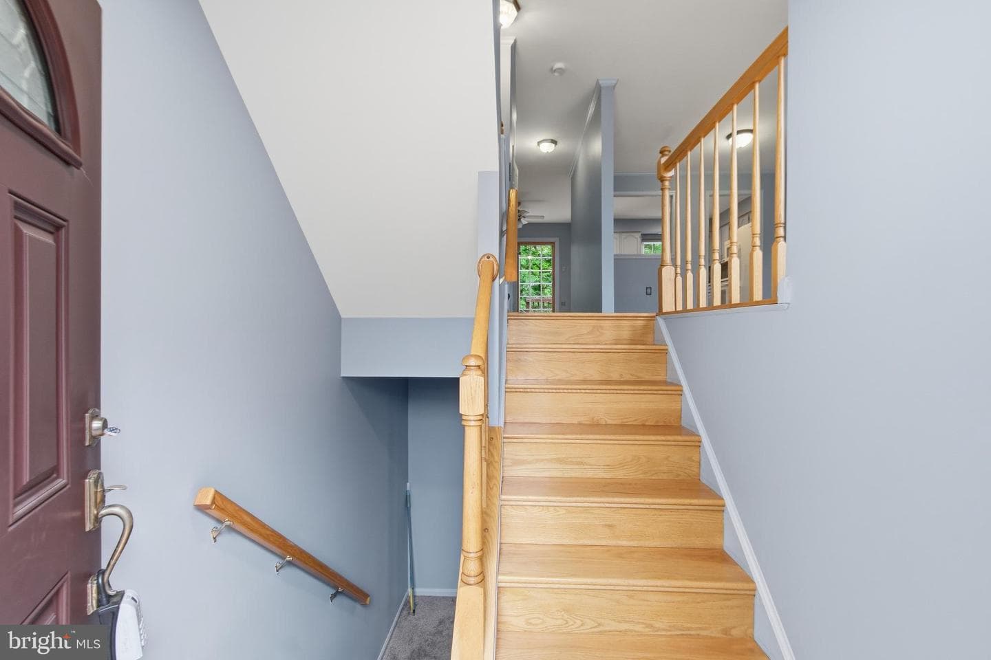 12418 Eden Lane photo 5