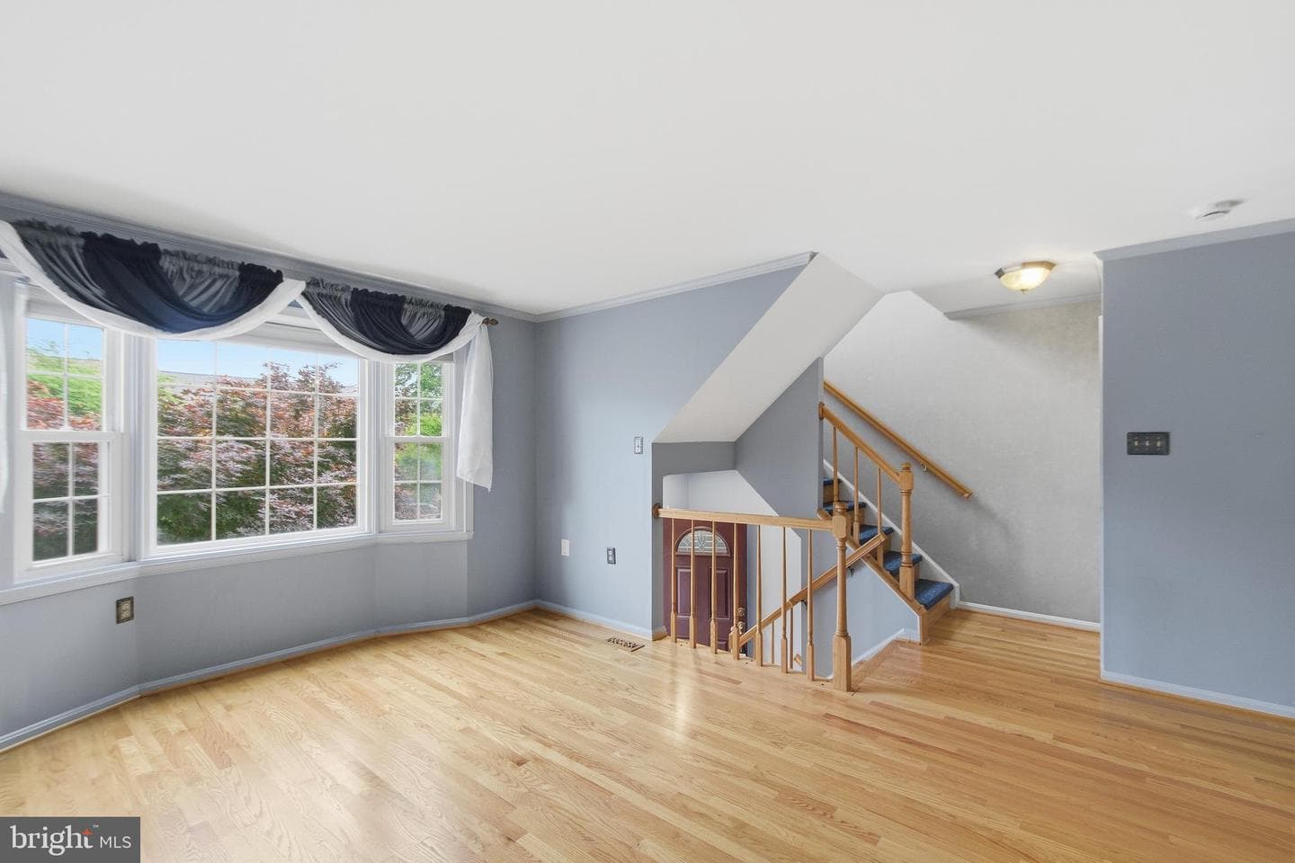 12418 Eden Lane photo 8