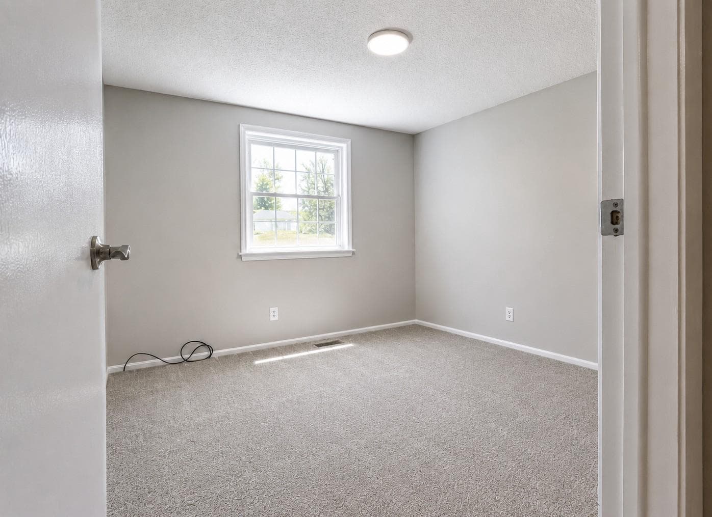 3240 Bethel Church Drive photo 25