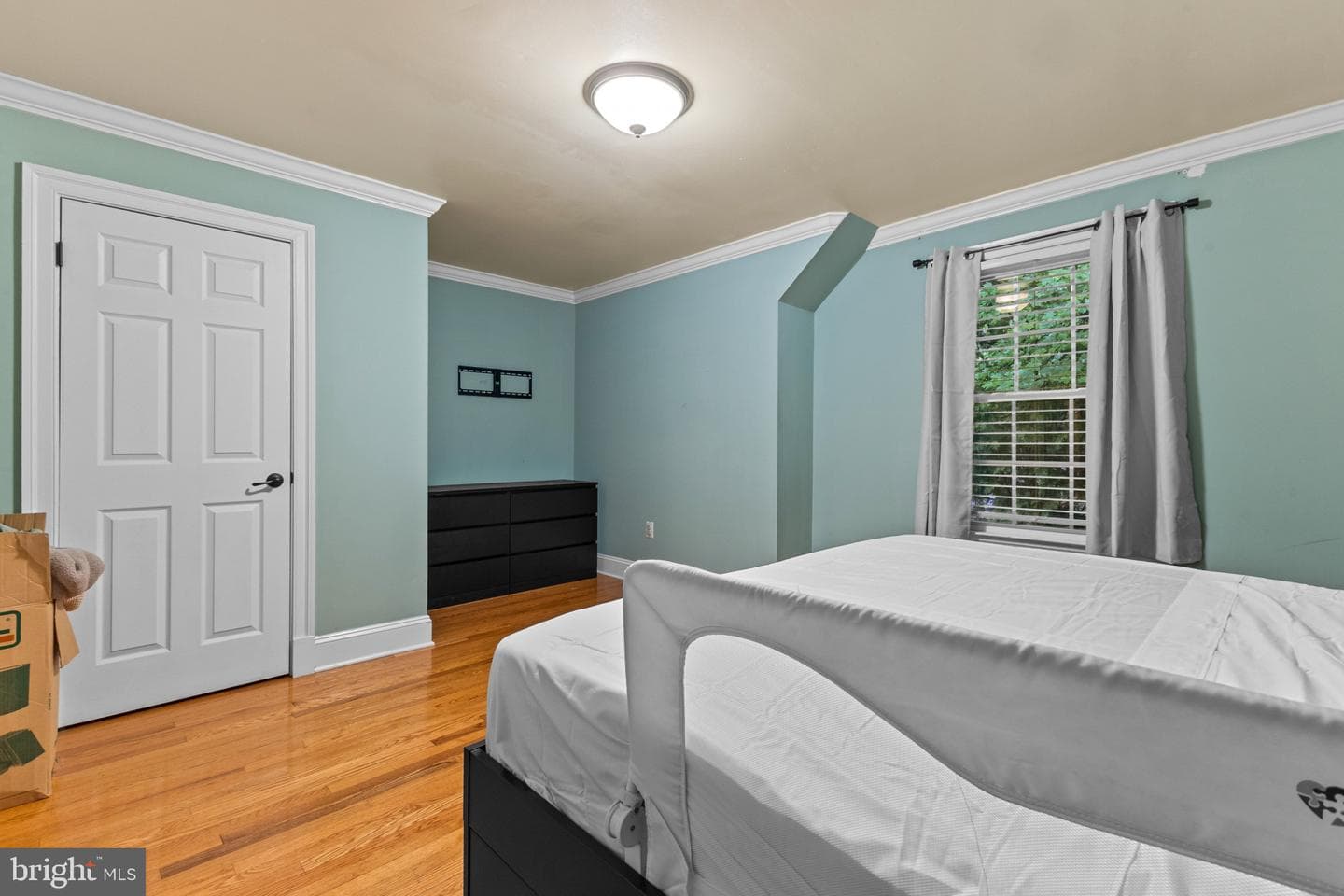 5797 Rockcliff Lane photo 15