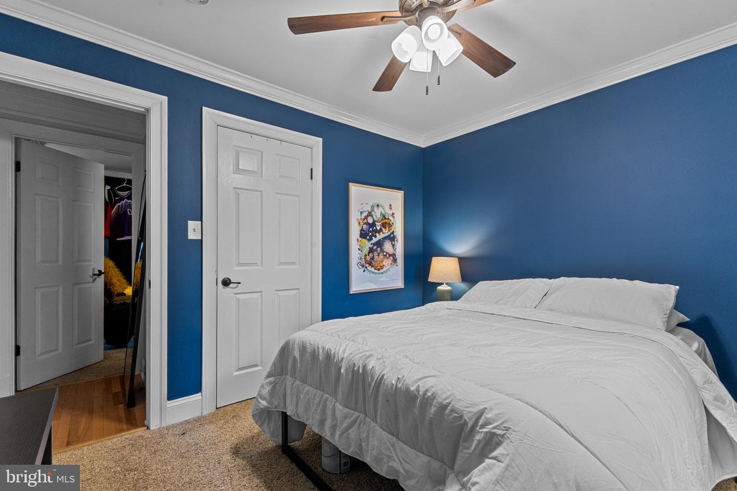 5797 Rockcliff Lane photo 24