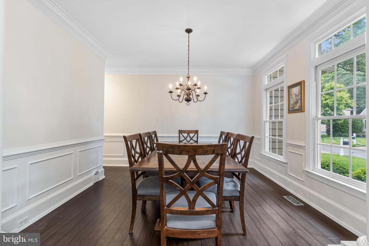 8020 Amsterdam Court photo 10