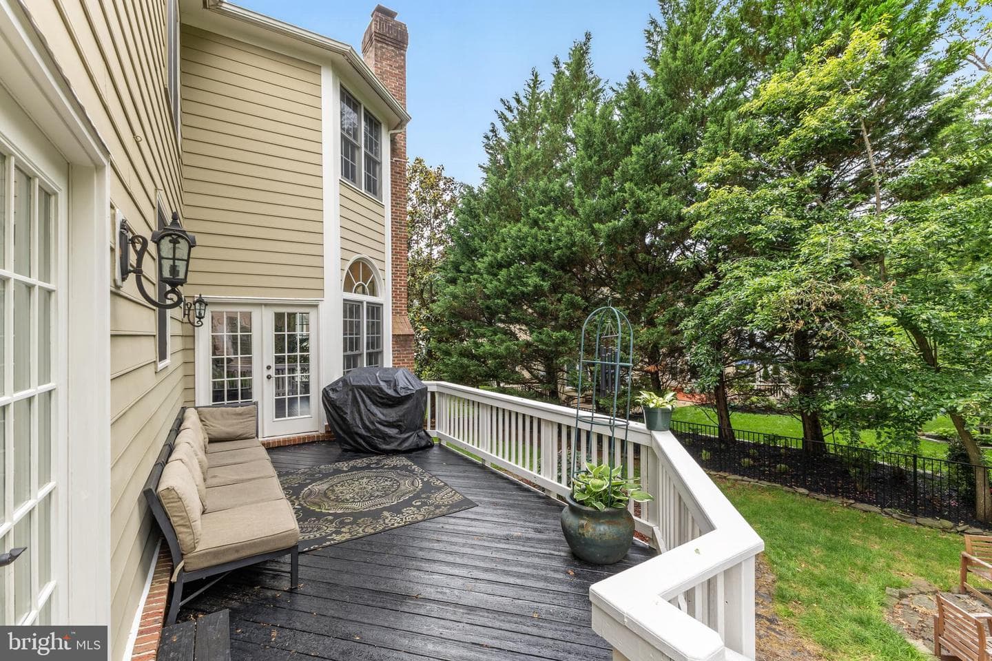 8020 Amsterdam Court photo 62