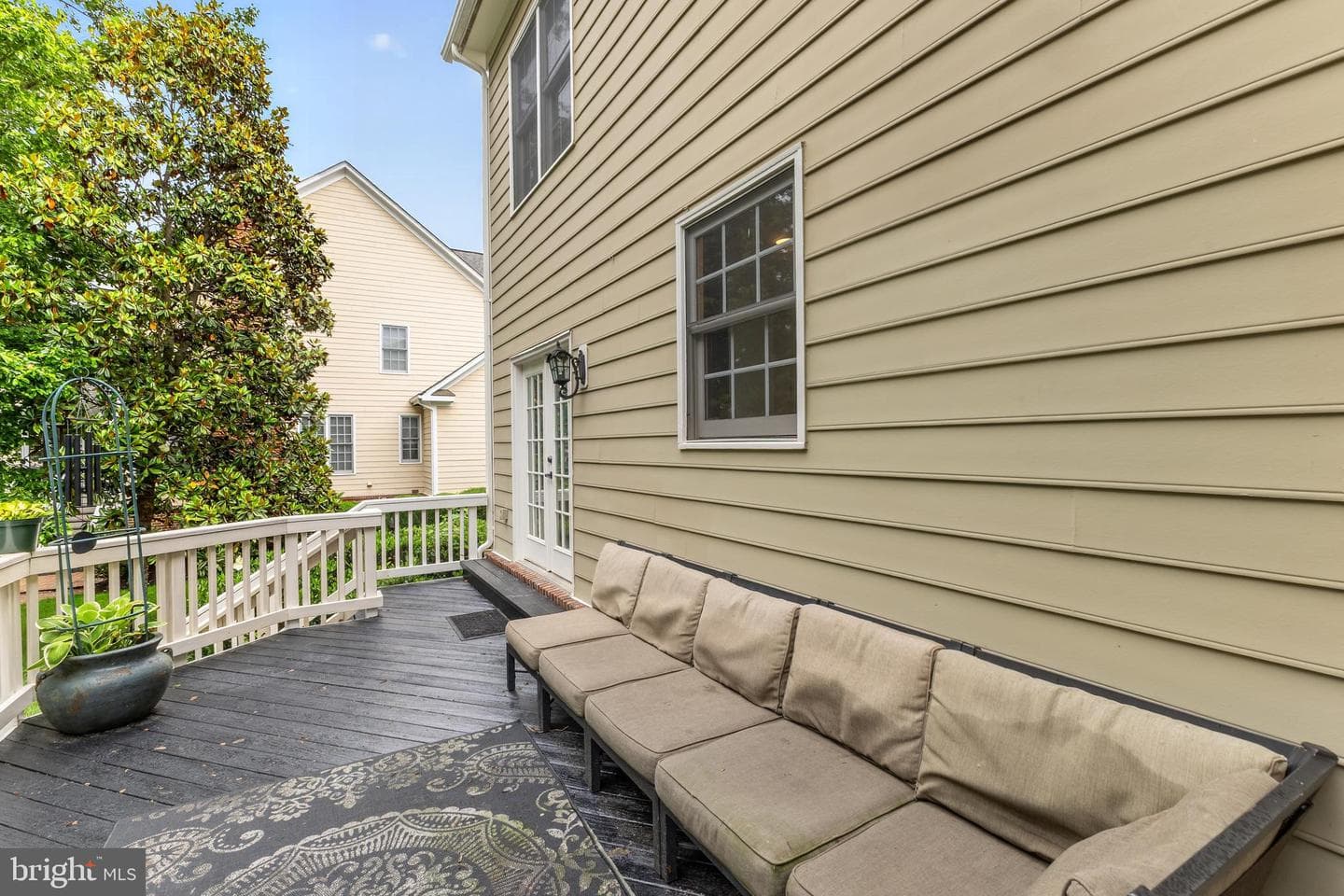 8020 Amsterdam Court photo 66