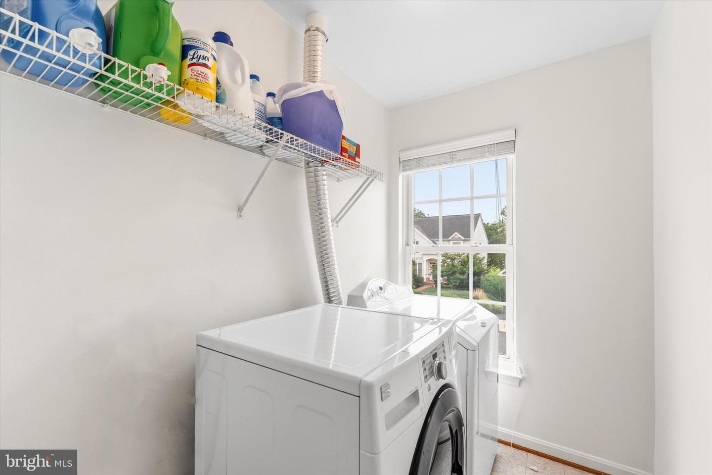 6040 Wake Crest Court photo 29