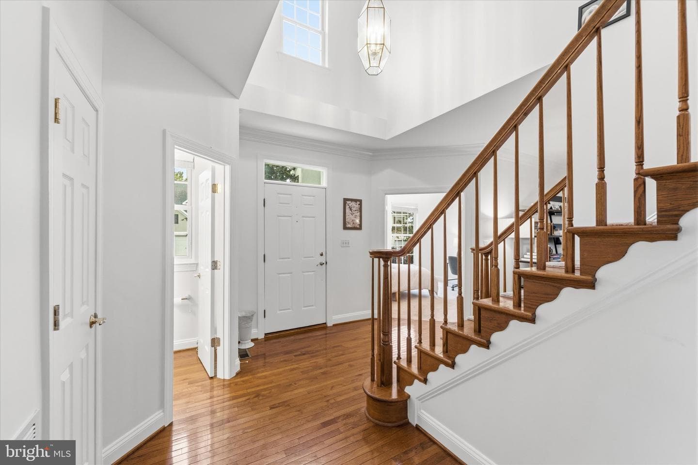 6040 Wake Crest Court photo 3