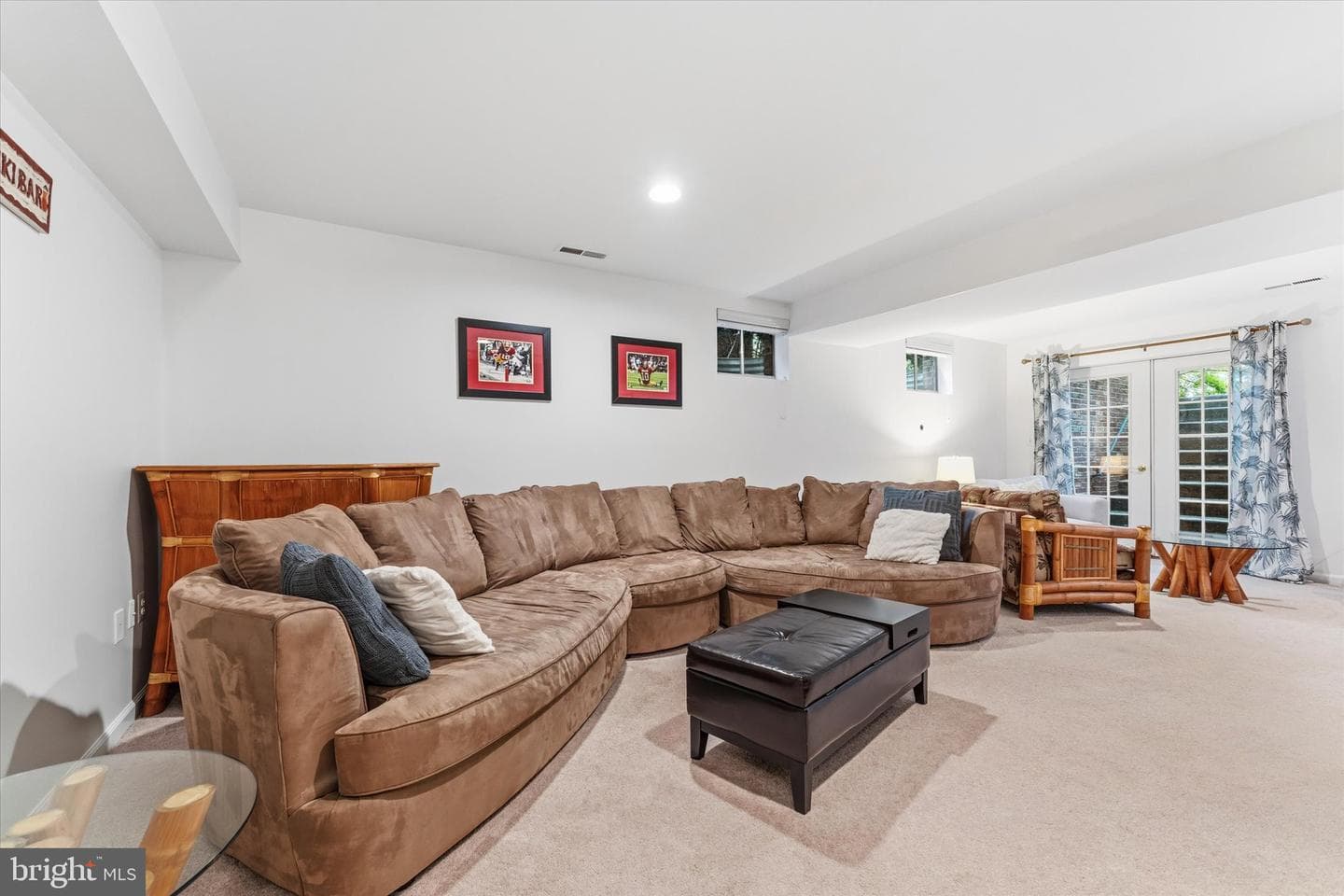 6040 Wake Crest Court photo 32
