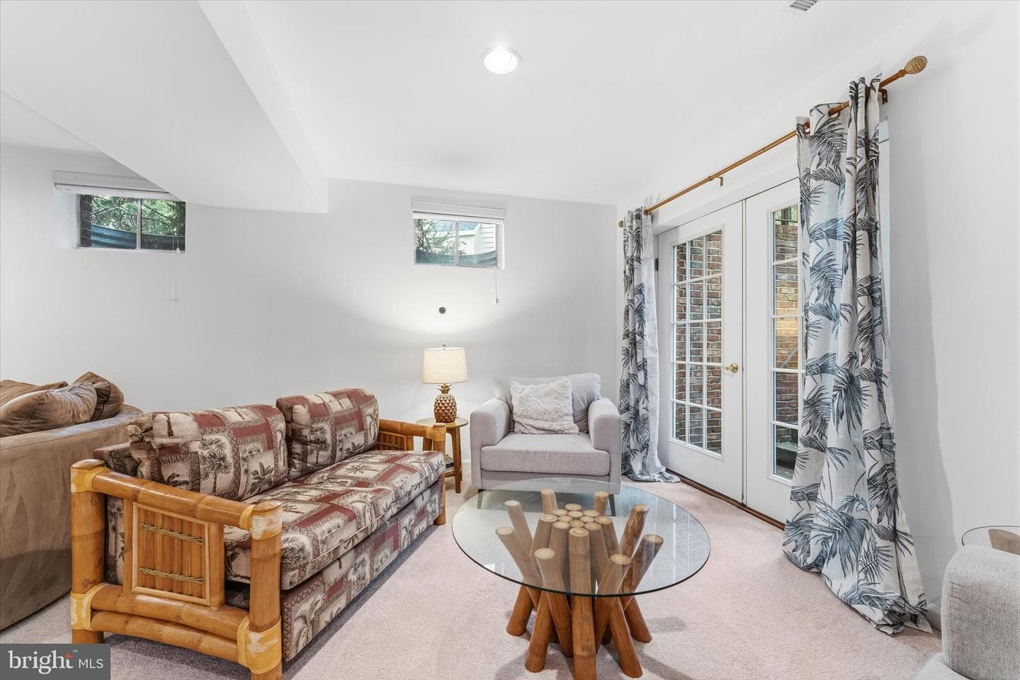 6040 Wake Crest Court photo 34
