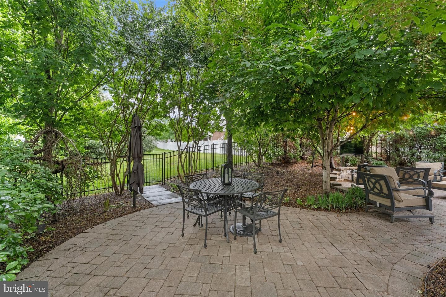 6040 Wake Crest Court photo 41