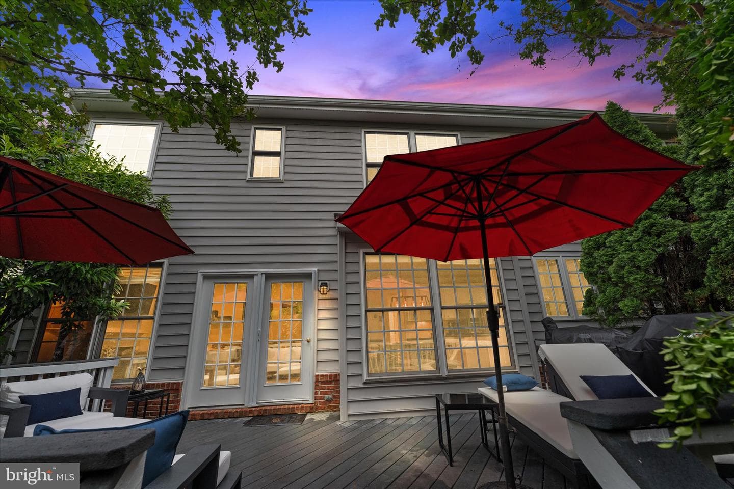 6040 Wake Crest Court photo 43
