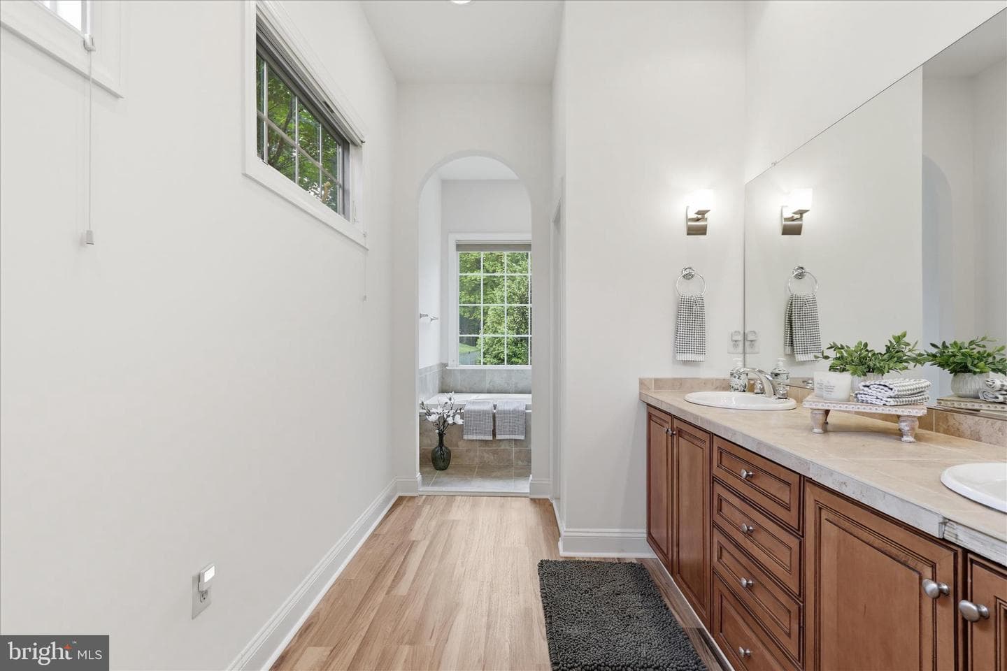 8277 Roxborough Loop photo 27