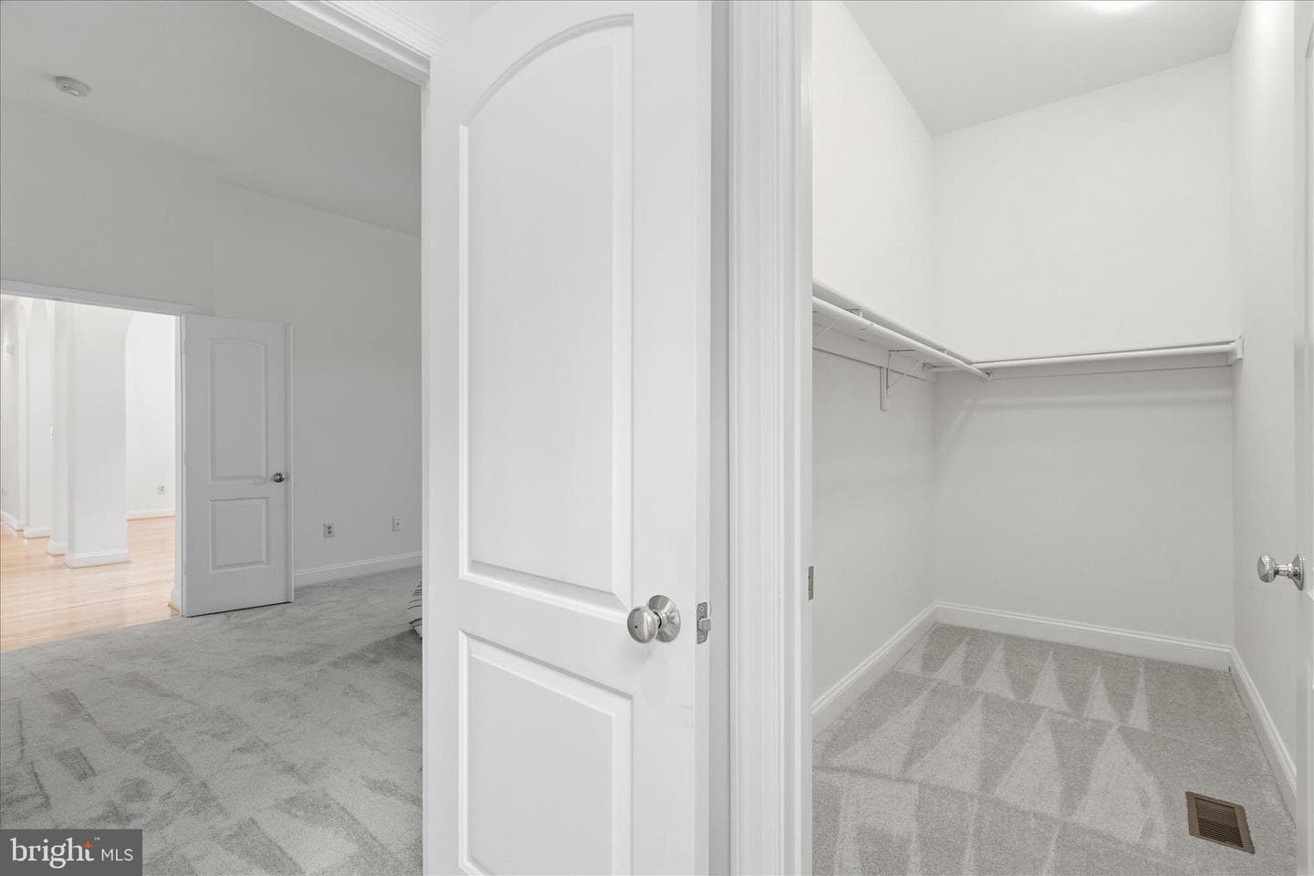 8277 Roxborough Loop photo 30