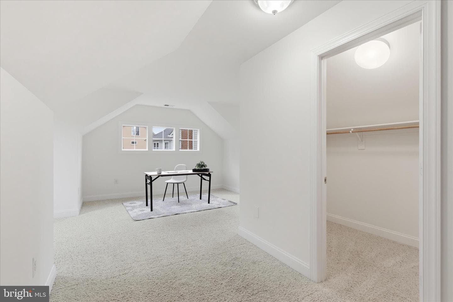 8277 Roxborough Loop photo 35