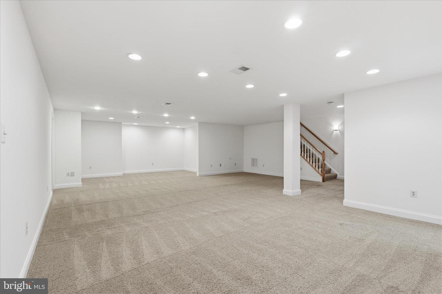 8277 Roxborough Loop photo 40