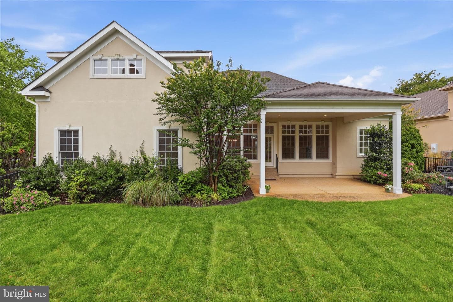 8277 Roxborough Loop photo 49
