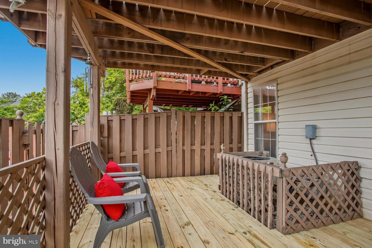 1736 Tiger Lily Circle photo 28