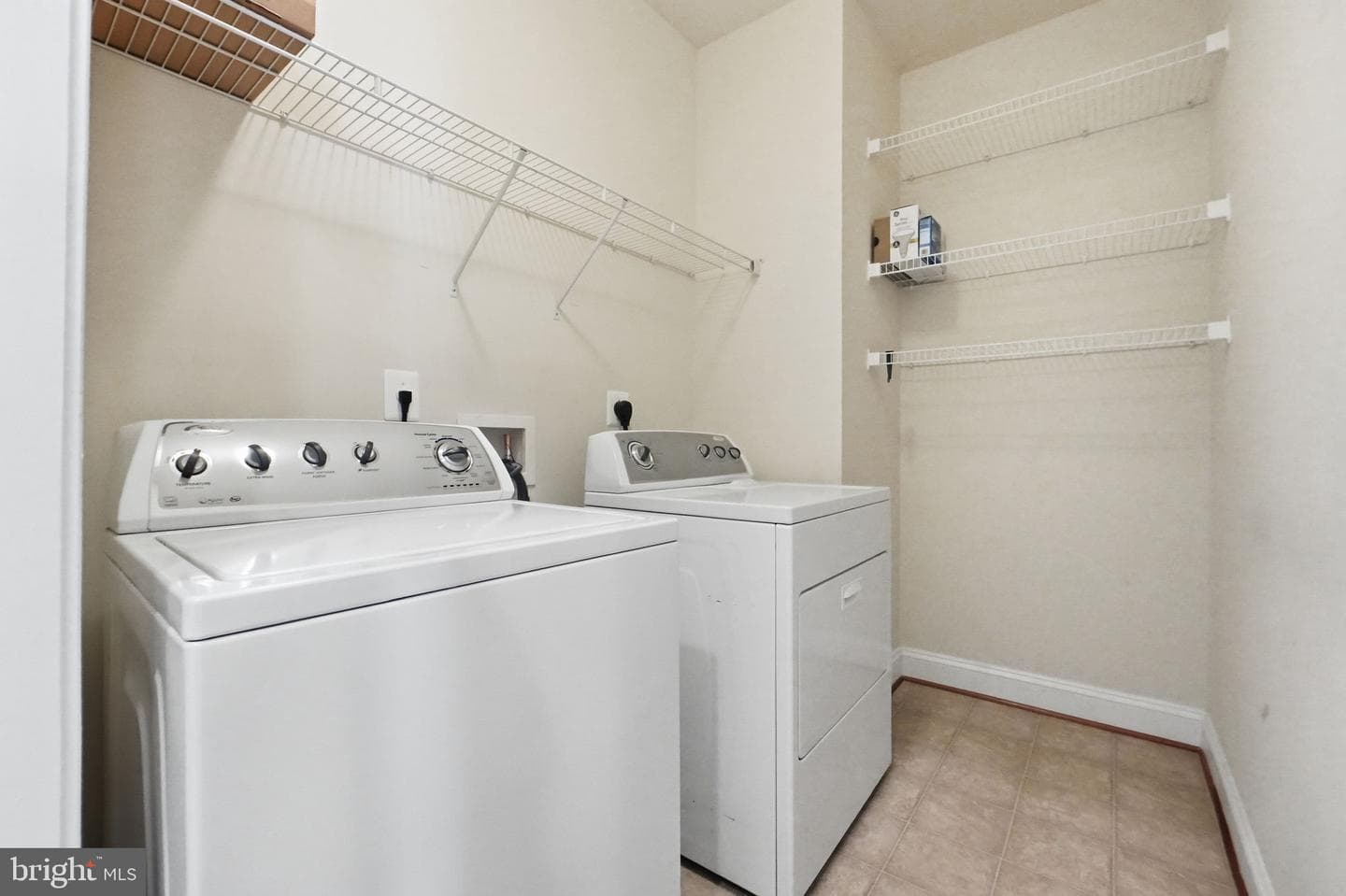 16108 Pitner St photo 22