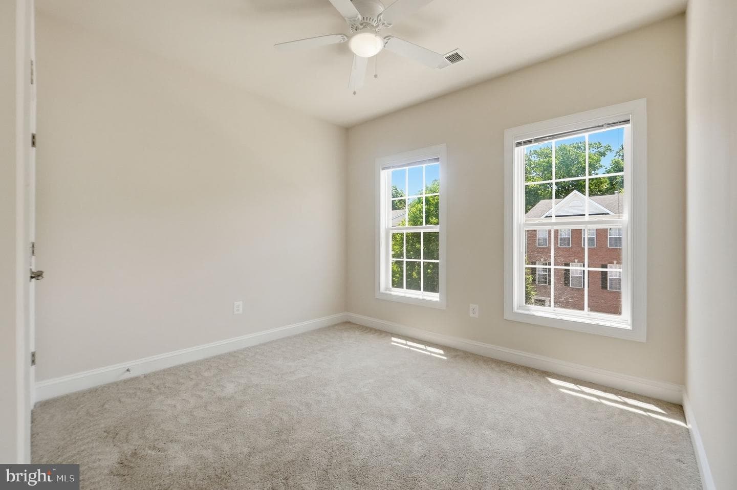 16108 Pitner St photo 24