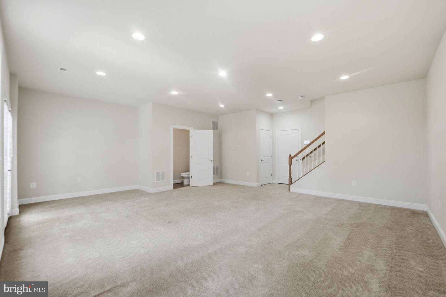 16108 Pitner St photo 29