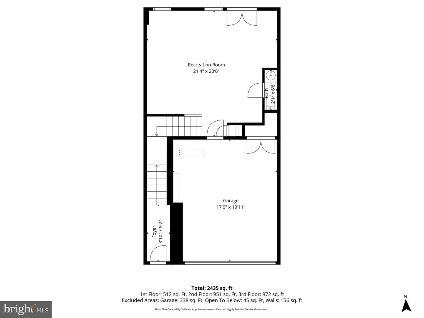 16108 Pitner St photo 34