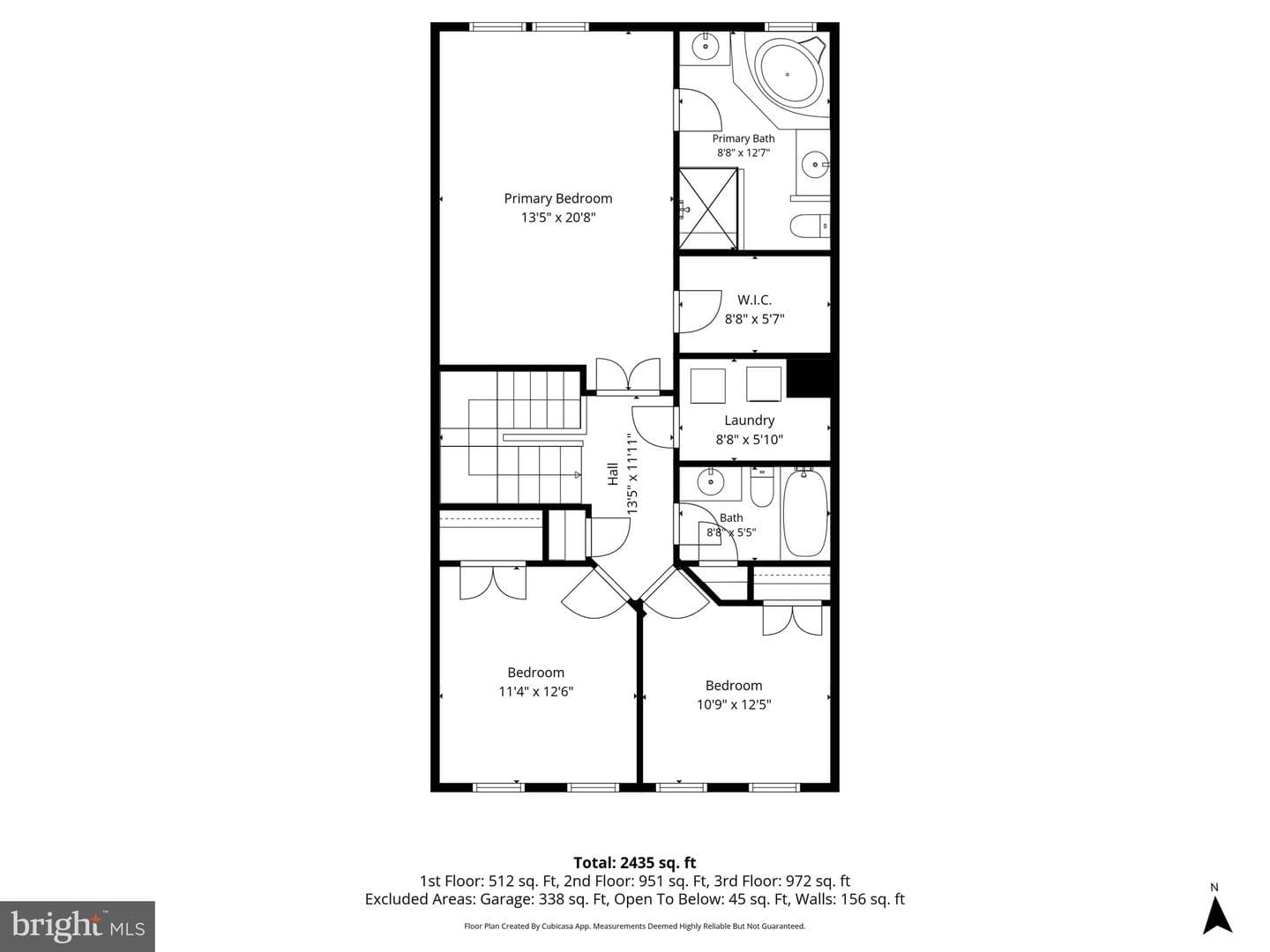 16108 Pitner St photo 36