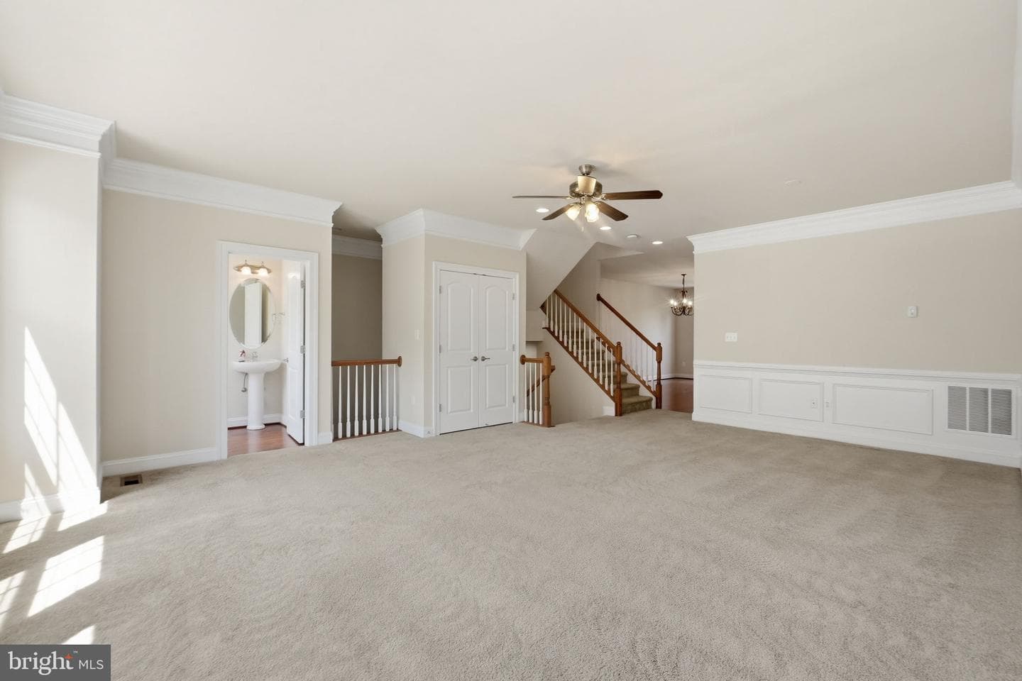 16108 Pitner St photo 7