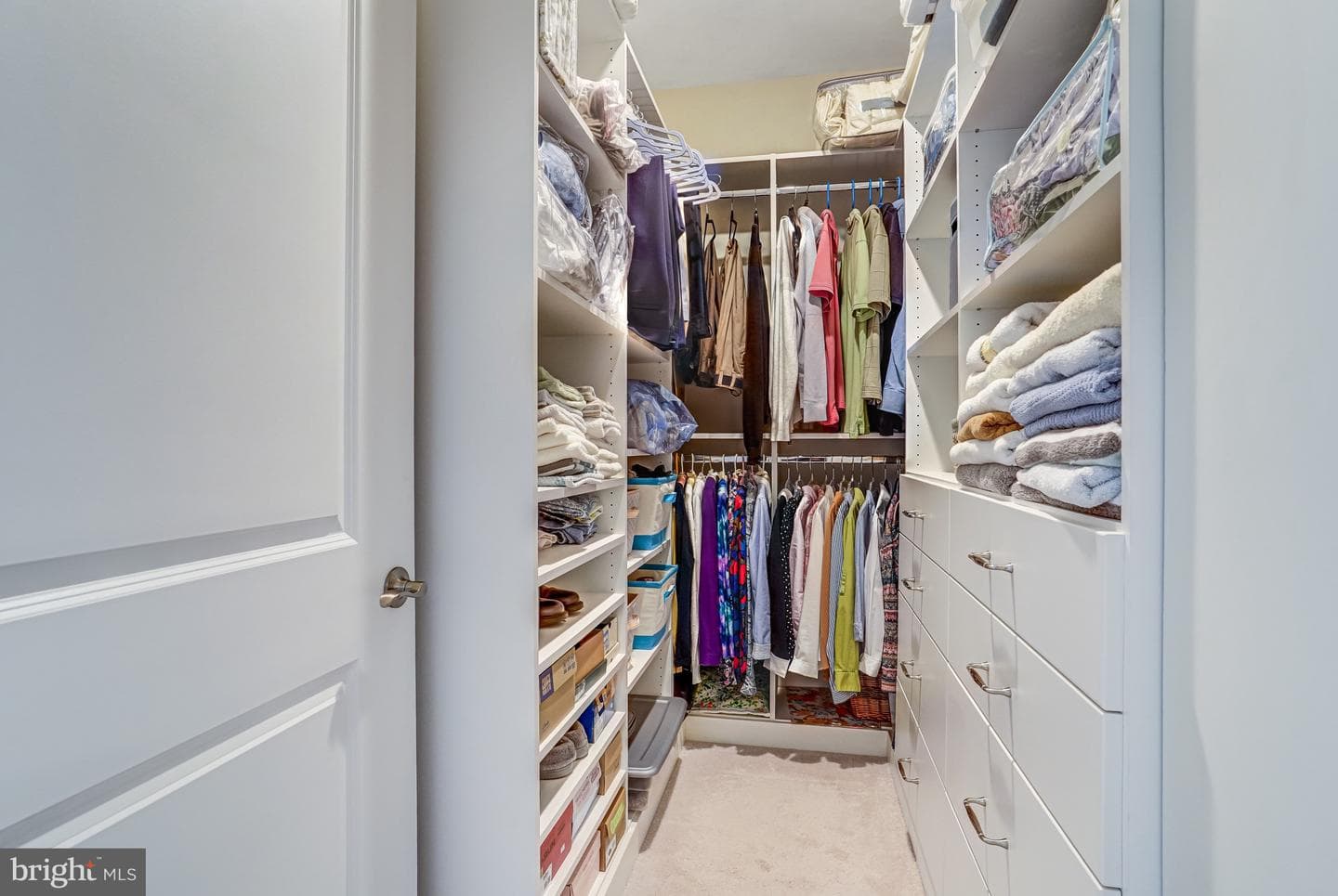 6373 Virginia Bluebell Lane photo 18