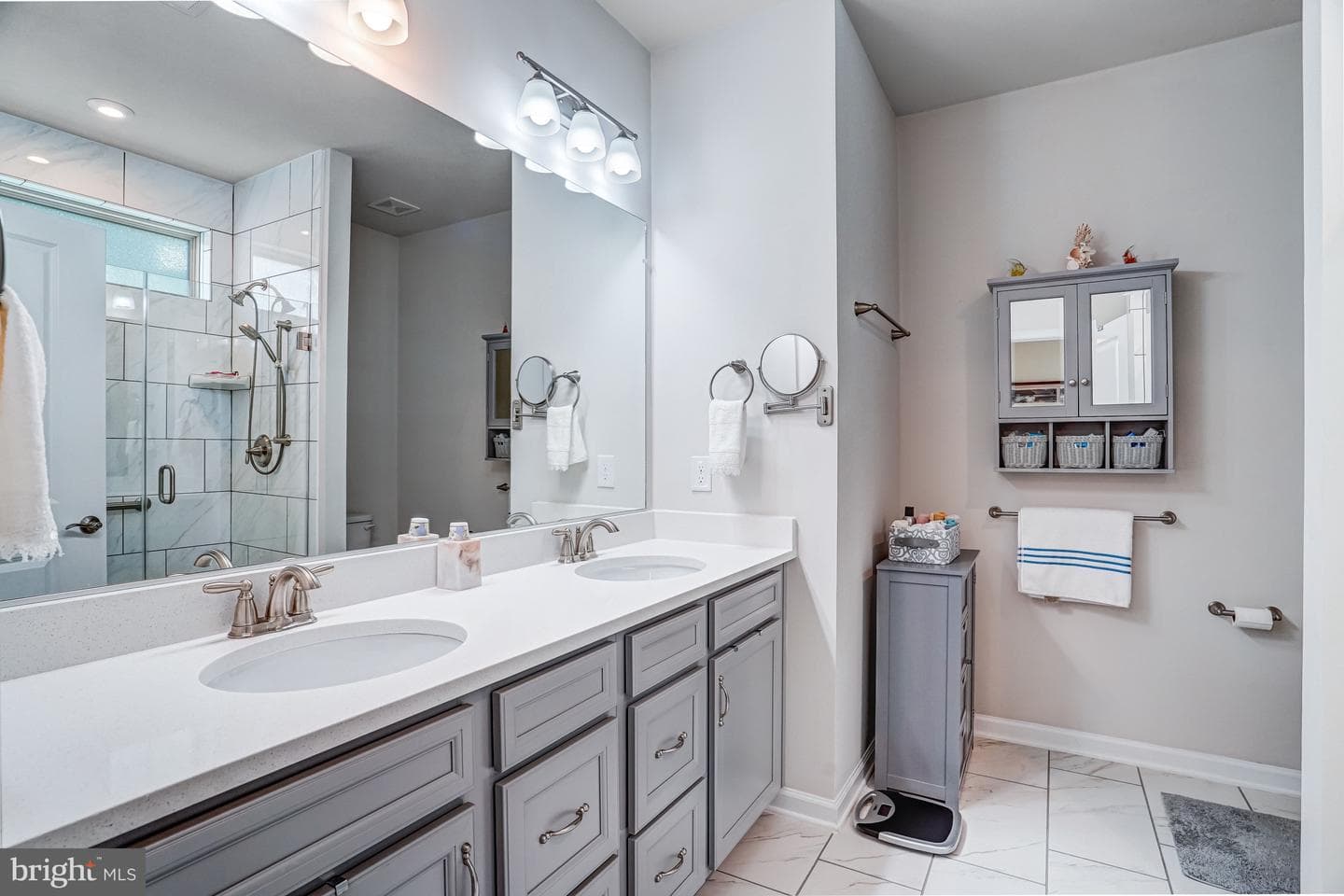6373 Virginia Bluebell Lane photo 19