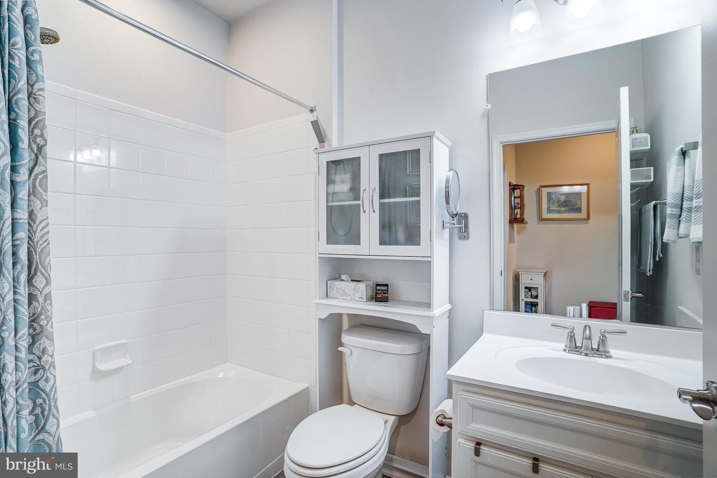 6373 Virginia Bluebell Lane photo 22