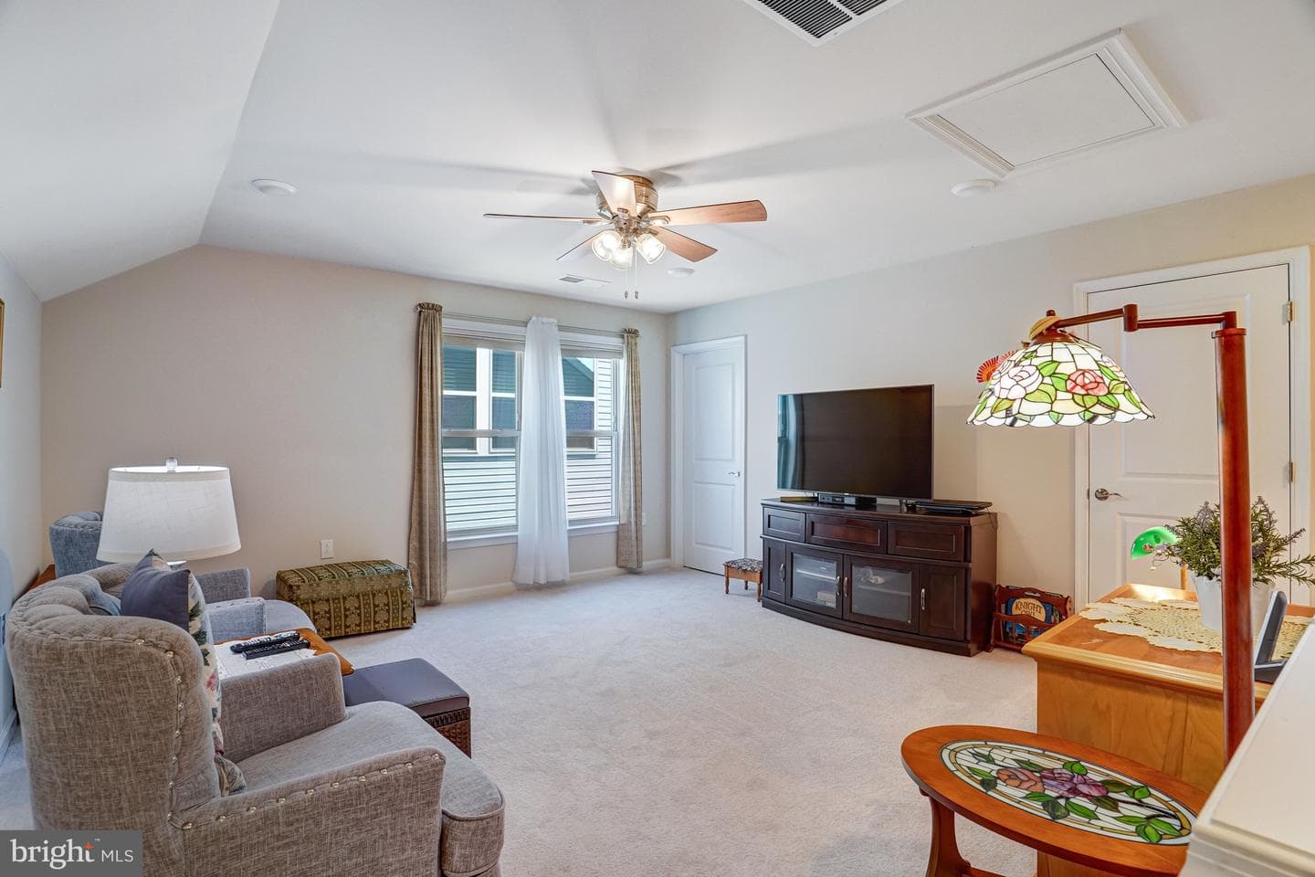 6373 Virginia Bluebell Lane photo 26