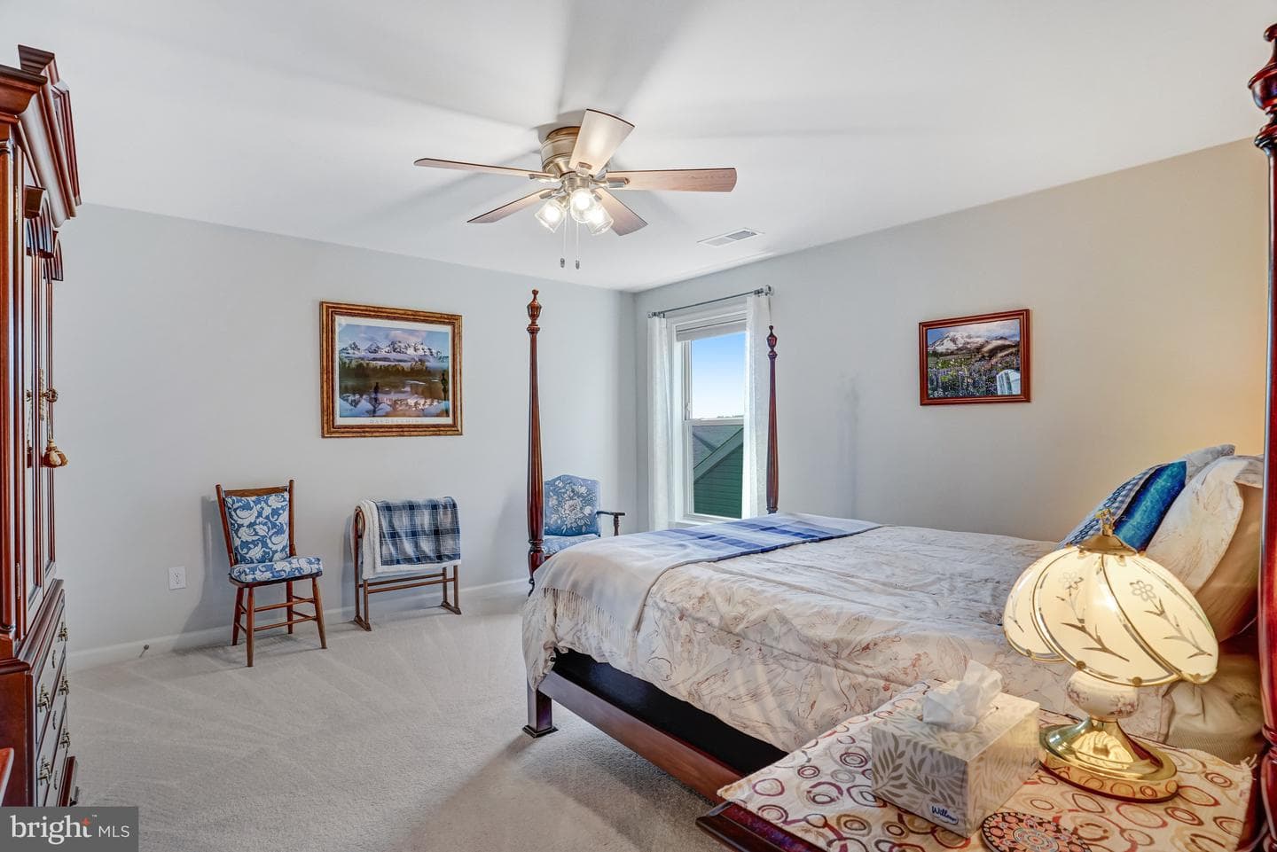 6373 Virginia Bluebell Lane photo 28